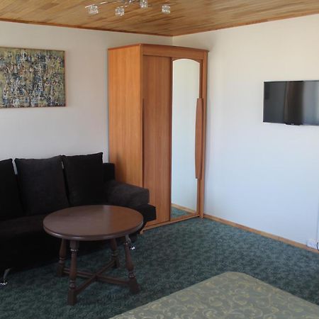 Holiday Palanga Sea Side Room photo