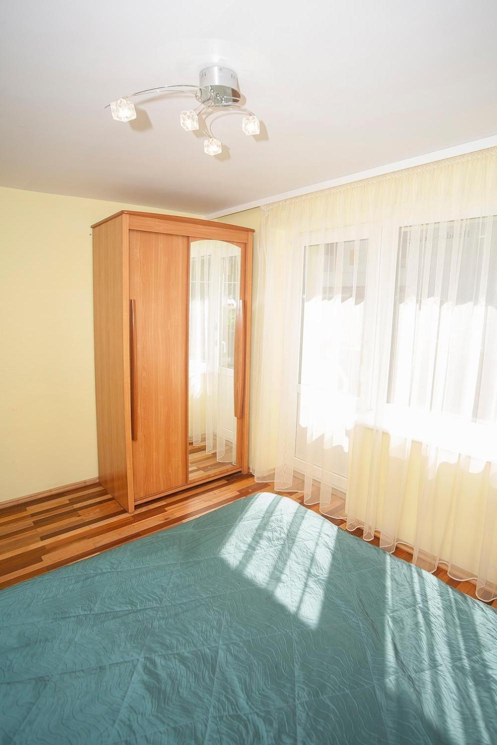 Holiday Palanga Sea Side Room photo
